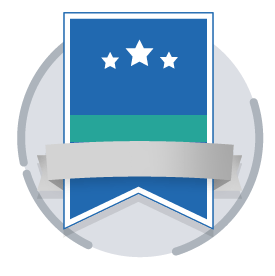 Professional Recognitions